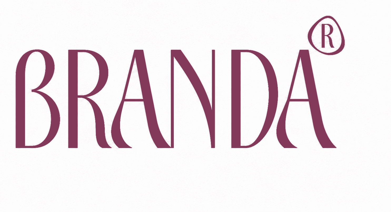 Branda