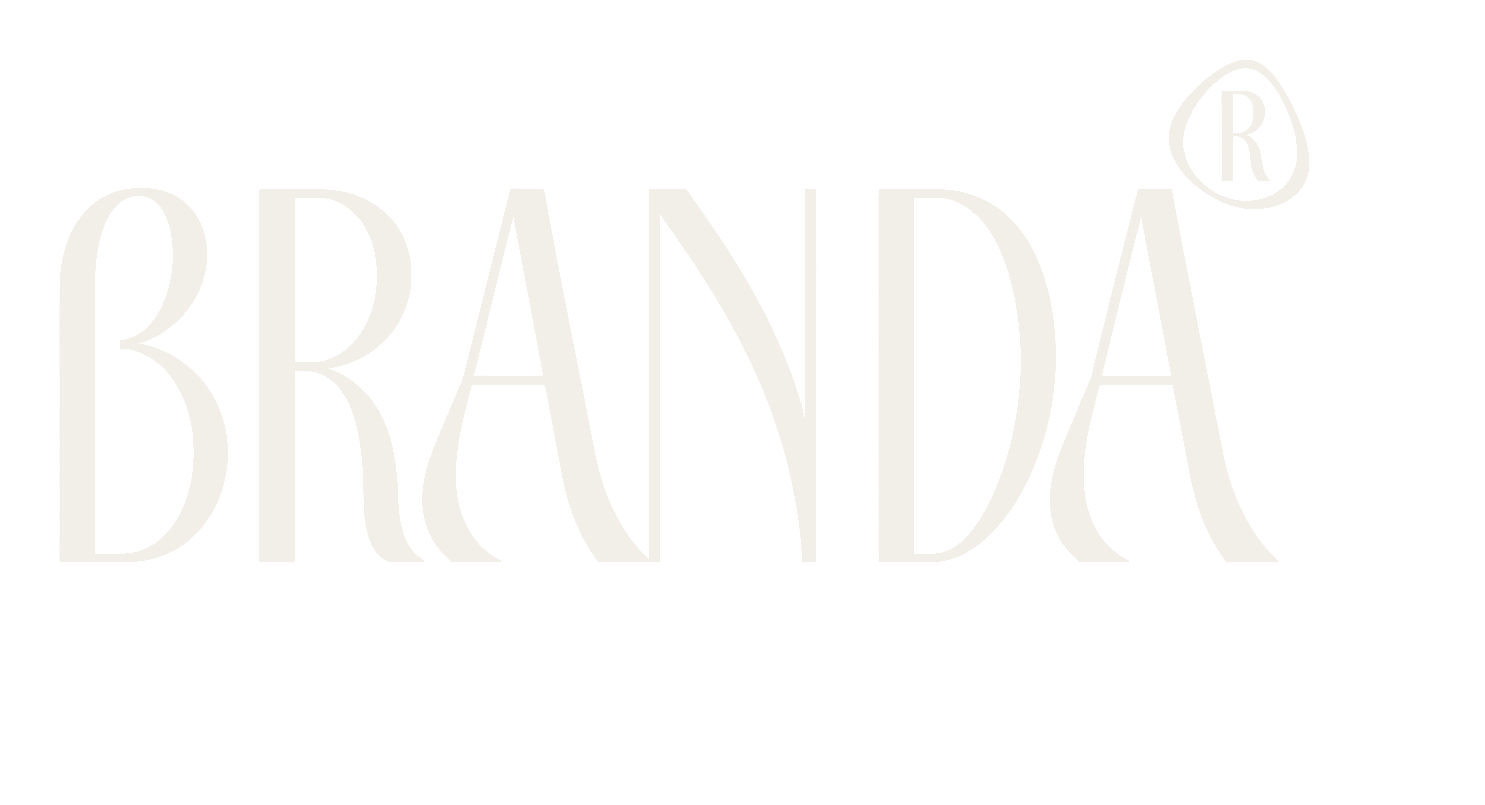 Branda