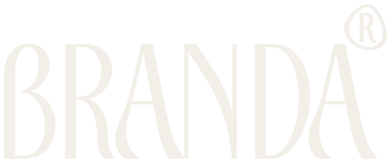 Branda
