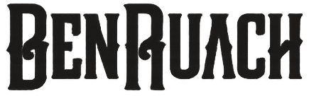 BenRuach