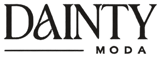 Dainty Moda