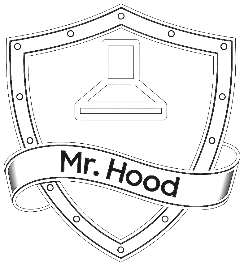 Mr. Hood
