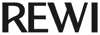 Rewi