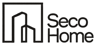 Seco Home