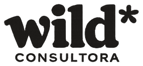 Wild Consultora