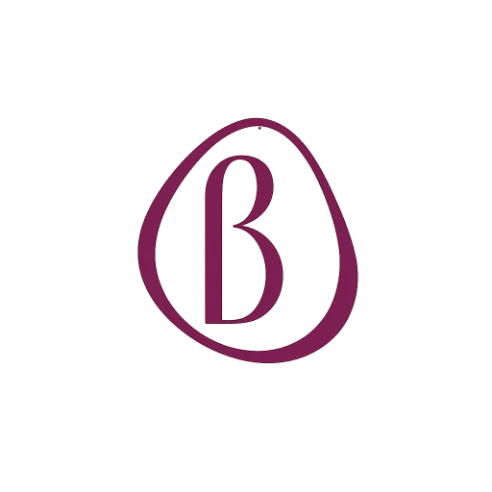 Branda
